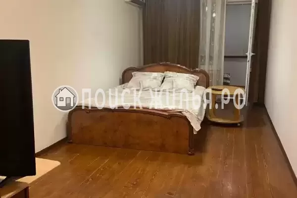 «Посейдон»