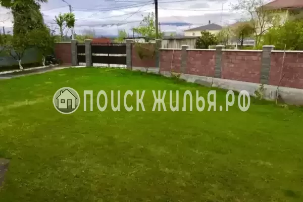 Частный сектор «Уютный дом в Гудауте» Частный сектор «Уютный дом в Гудауте»