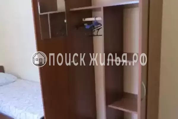 Частный сектор «Уютный дом в Гудауте» Частный сектор «Уютный дом в Гудауте»