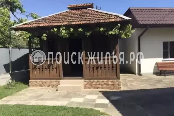 Частный сектор «Уютный дом в Гудауте» Частный сектор «Уютный дом в Гудауте»