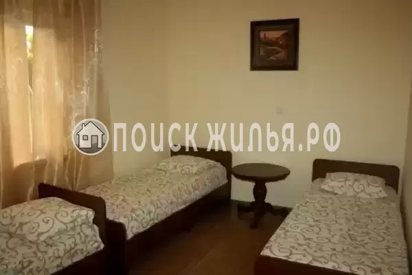 Частный сектор «Уютный дом в Гудауте» Частный сектор «Уютный дом в Гудауте»