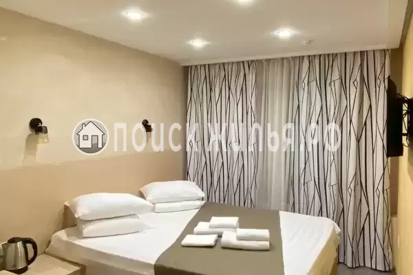 Отель «Невский Питер»