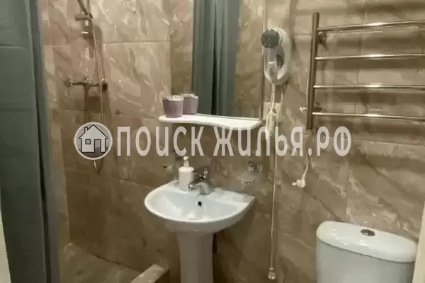 Отель «Невский Питер»