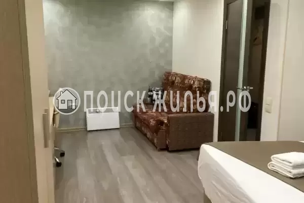 Отель «Невский Питер»