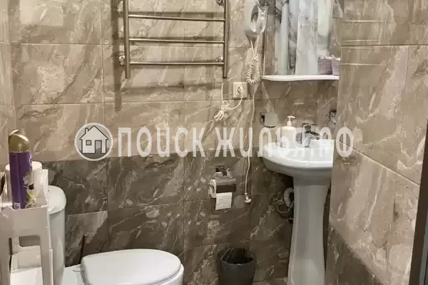 Отель «Невский Питер»