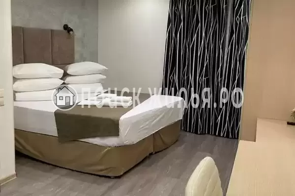 Отель «Невский Питер»