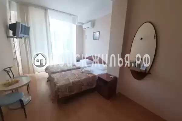 «А. П. Чехов»