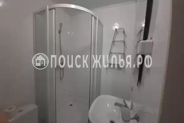 «А. П. Чехов»