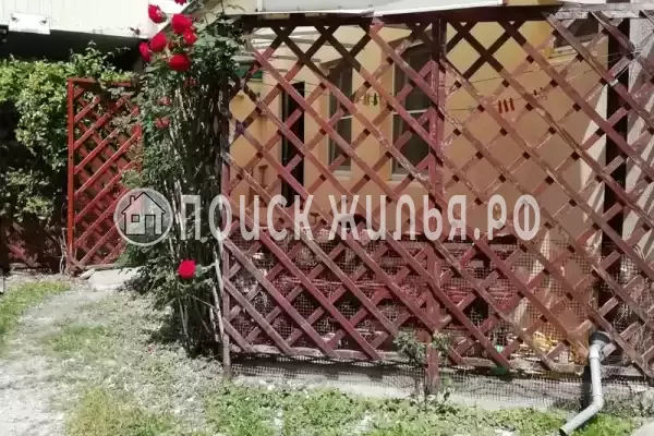 Частный сектор «Этаж под ключ»