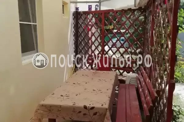 Частный сектор «Этаж под ключ»