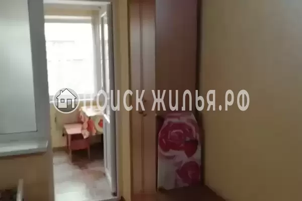 Частный сектор «Этаж под ключ»