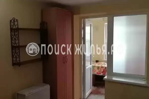 Частный сектор «Этаж под ключ»