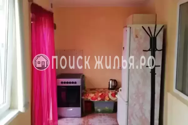 Частный сектор «Этаж под ключ»