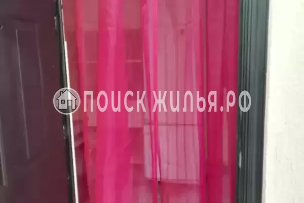 Частный сектор «Этаж под ключ»