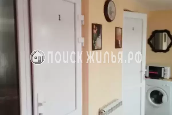 Частный сектор «Этаж под ключ»