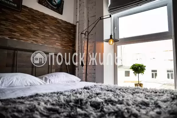 Отель «Фабрика» Отель «Фабрика»