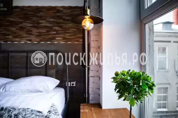 Отель «Фабрика» Отель «Фабрика»