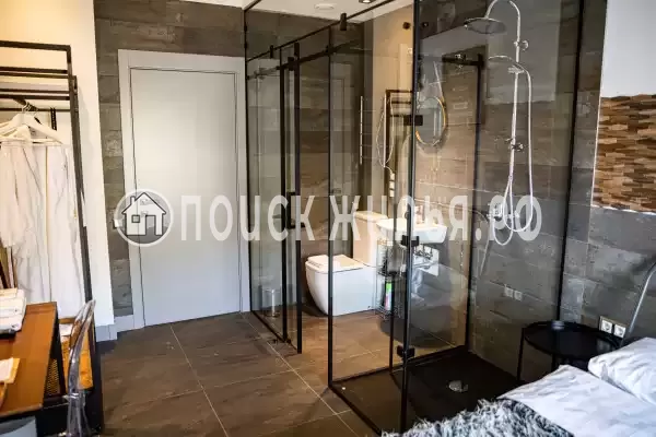 Отель «Фабрика» Отель «Фабрика»