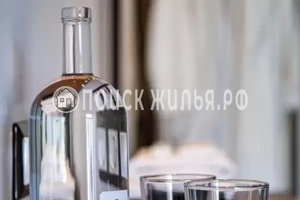 Отель «Фабрика» Отель «Фабрика»