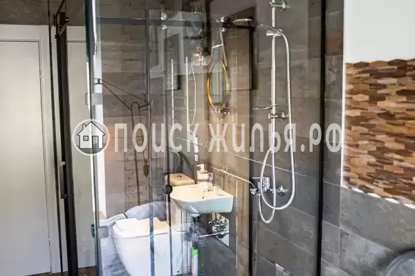 Отель «Фабрика» Отель «Фабрика»