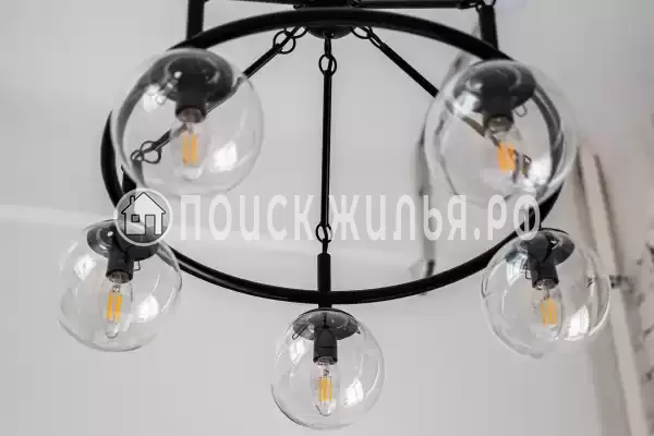 Отель «Фабрика» Отель «Фабрика»