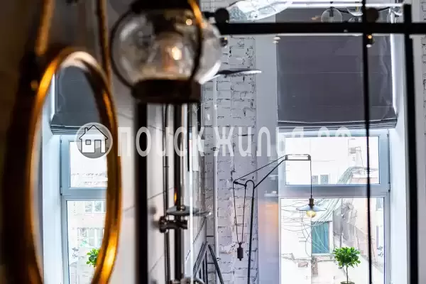 Отель «Фабрика» Отель «Фабрика»