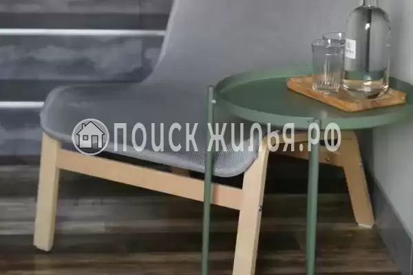 Отель «Фабрика» Отель «Фабрика»