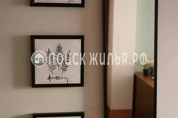 Отель «Фабрика» Отель «Фабрика»