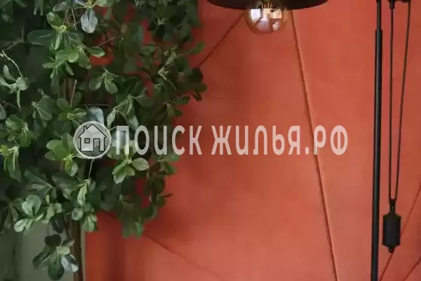 Отель «Фабрика» Отель «Фабрика»