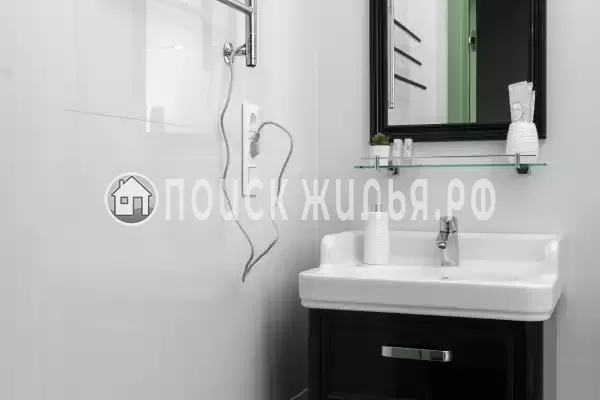 Отель «Фабрика» Отель «Фабрика»