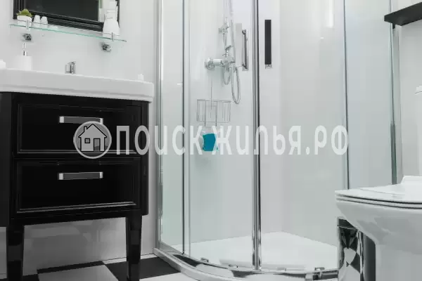 Отель «Фабрика» Отель «Фабрика»