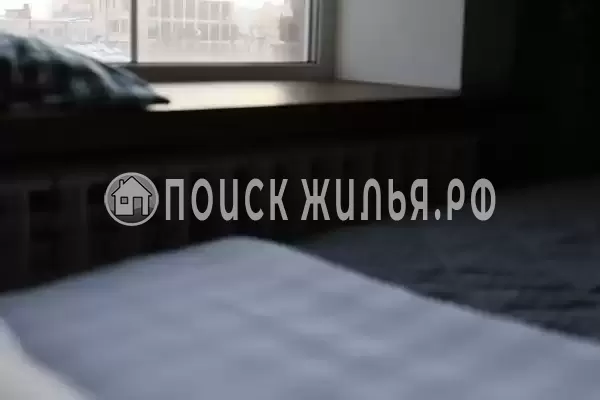 Отель «Фабрика» Отель «Фабрика»