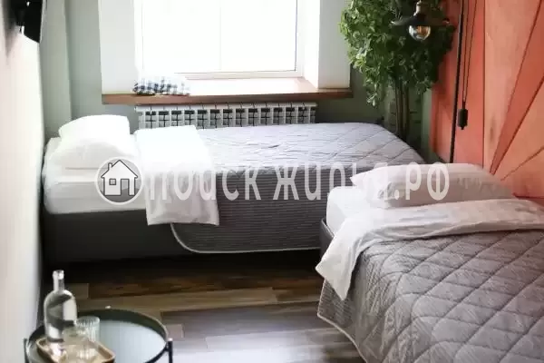 Отель «Фабрика» Отель «Фабрика»