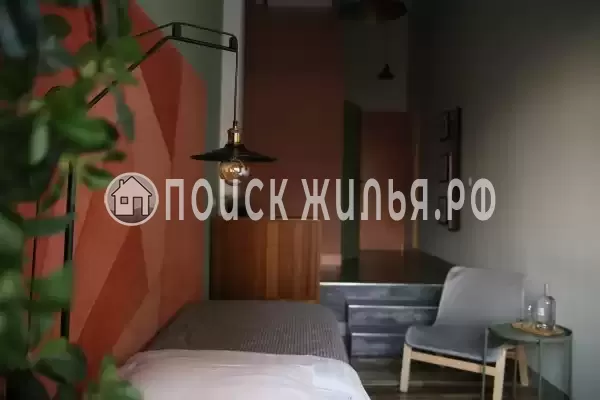 Отель «Фабрика» Отель «Фабрика»