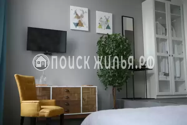 Отель «Фабрика» Отель «Фабрика»