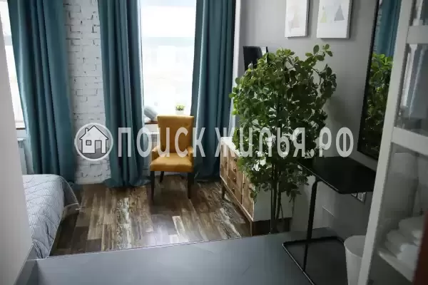 Отель «Фабрика» Отель «Фабрика»