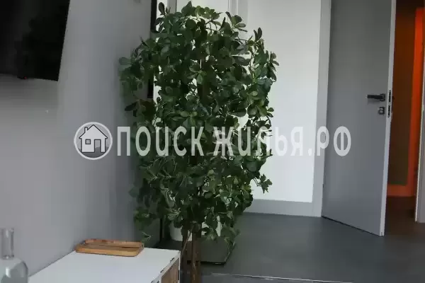 Отель «Фабрика» Отель «Фабрика»