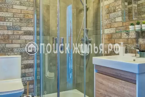 Отель «Фабрика» Отель «Фабрика»