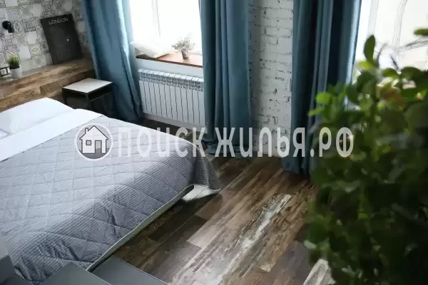 Отель «Фабрика» Отель «Фабрика»