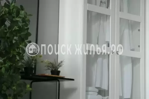 Отель «Фабрика» Отель «Фабрика»