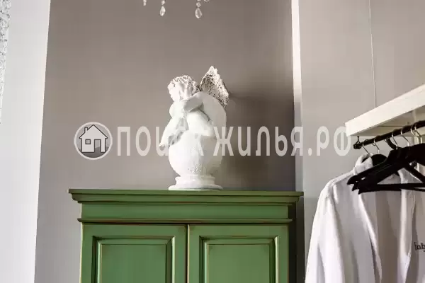 Отель «Фабрика» Отель «Фабрика»