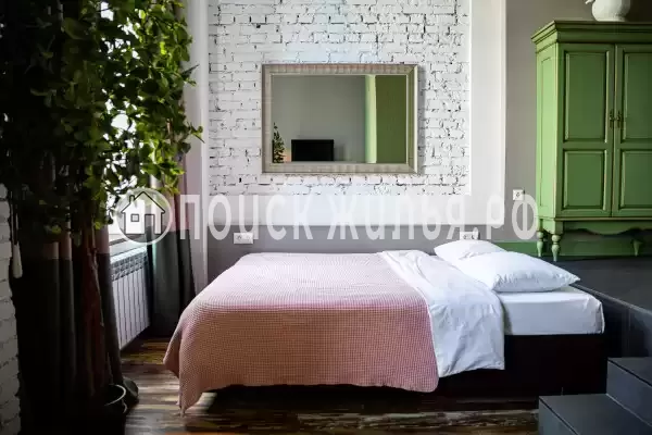 Отель «Фабрика» Отель «Фабрика»