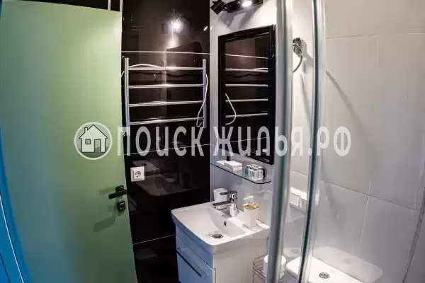 Отель «Фабрика» Отель «Фабрика»