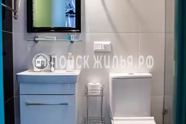 Отель «Фабрика» Отель «Фабрика»