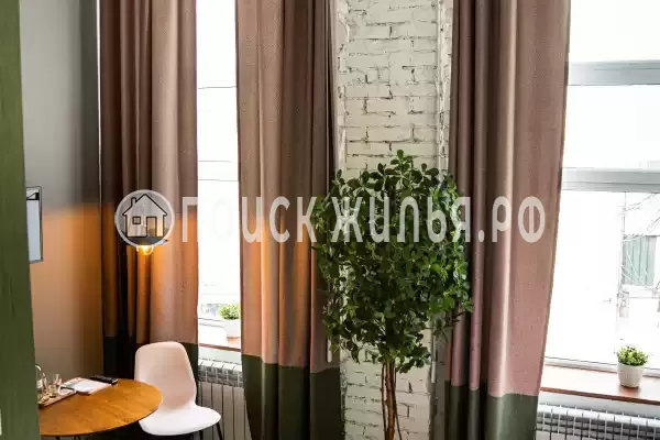 Отель «Фабрика» Отель «Фабрика»