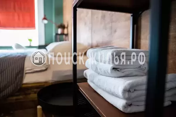 Отель «Фабрика» Отель «Фабрика»