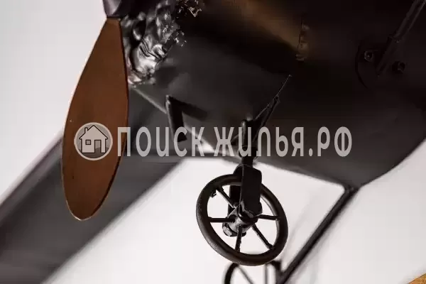 Отель «Фабрика» Отель «Фабрика»