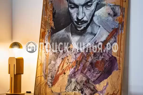 Отель «Фабрика» Отель «Фабрика»