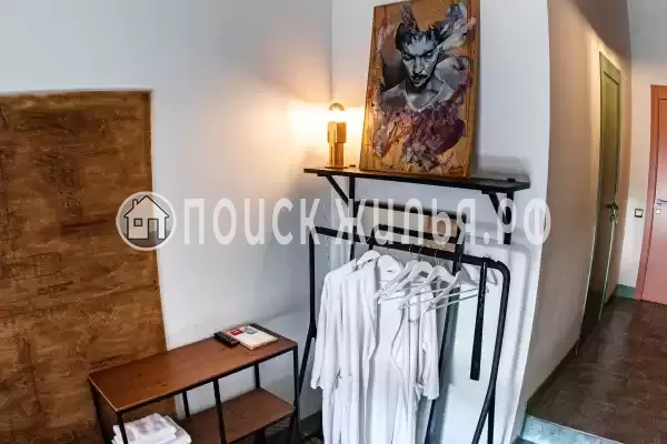 Отель «Фабрика» Отель «Фабрика»