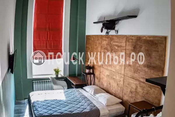 Отель «Фабрика» Отель «Фабрика»